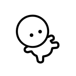 OBB profile image