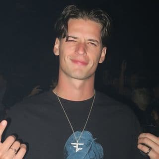 Nate Hill profile image