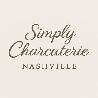 Simply Charcuterie Nashville profile image