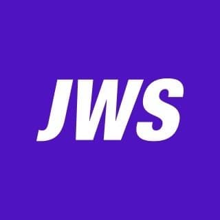 Just Womens Sports profile image