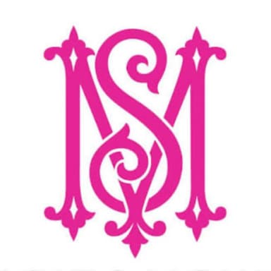 Scout and Mollys Columbia profile image