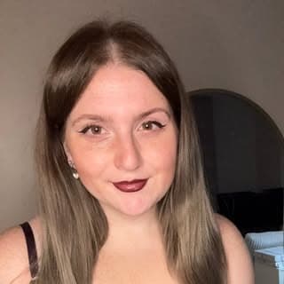 Laura Alice Jackson profile image
