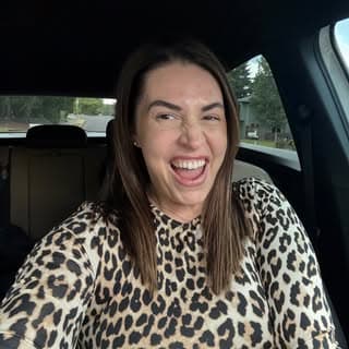 This Mom Of 2 profile image