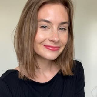 Lauren Breiding profile image