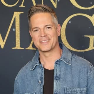 Jason Kennedy profile image