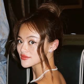 Ruby Lai Peng🌎 London, Hotels, Travel, Beauty profile image