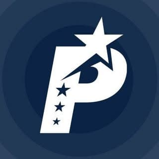 MLB Pipeline profile image