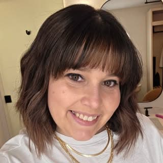 Jesi Rae Aviles profile image
