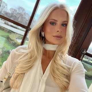Kathleen Post profile image