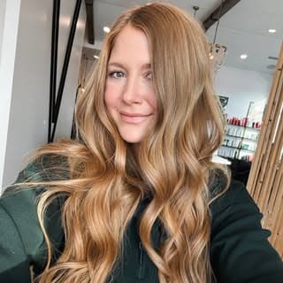Haylee Houkom profile image