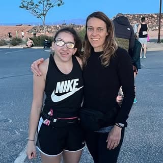 Christy Gomez profile image