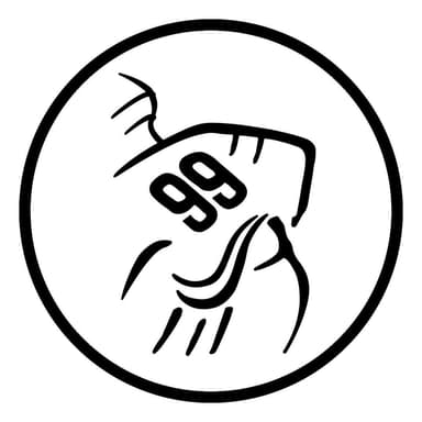 Wayne Gretzky profile image