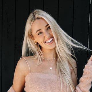 Heather Martin profile image