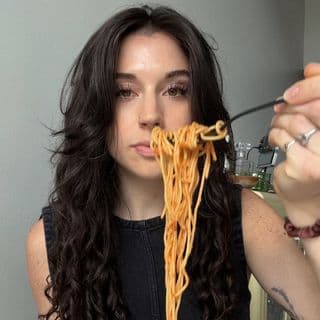 Marianna Moore profile image