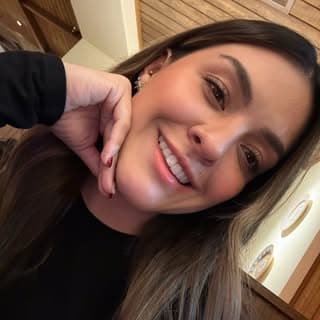Diana Lyplatas profile image