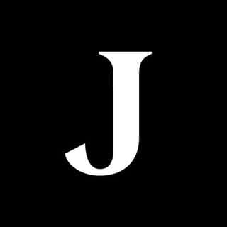 The Juggernaut™ profile image