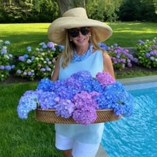 Mrs. McCartney profile image
