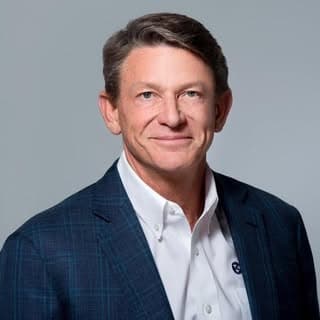 Randy Boyd profile image