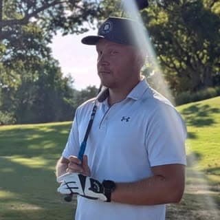 Cash Tampa profile image