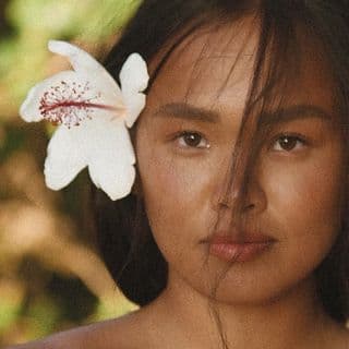 Janice Thi Tran profile image