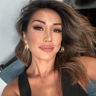 Geena profile image