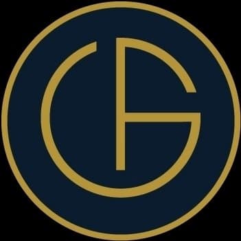 G Fabulosity profile image