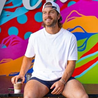 Zach Rocheleau profile image