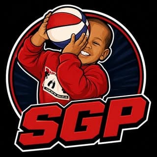 Steve Got Picks profile image