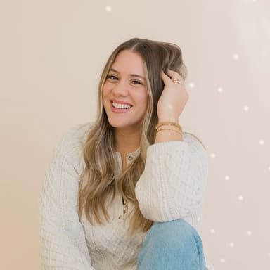 Christina profile image