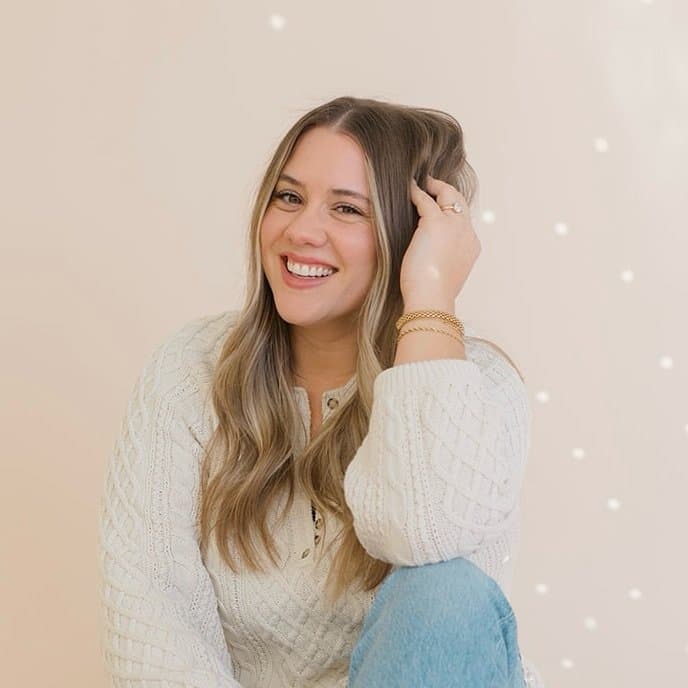 Christina profile image