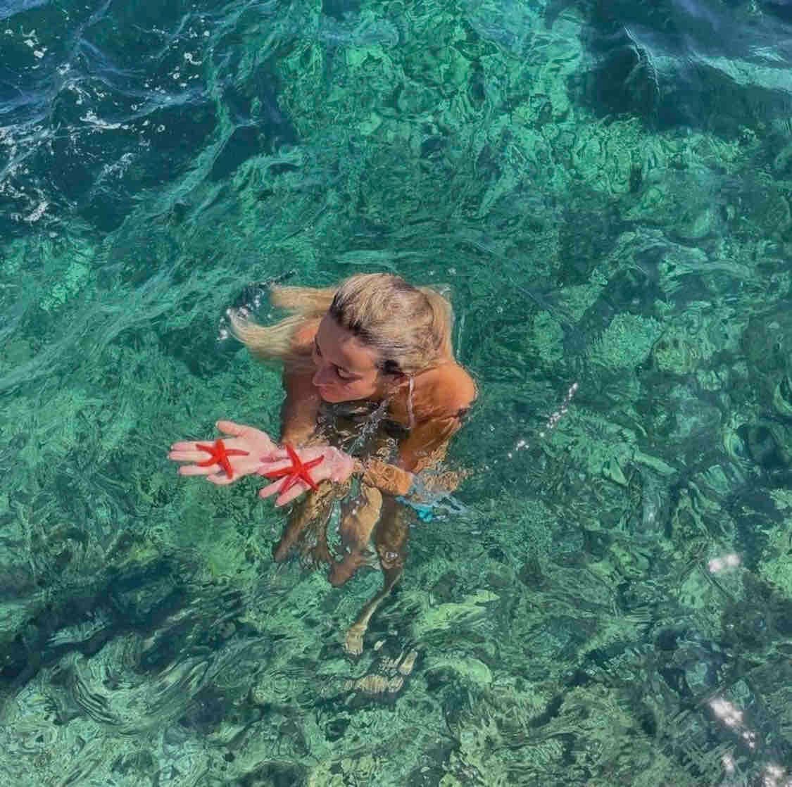 bri blake profile image