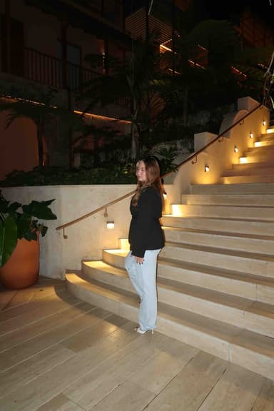 Anastasia Sach profile image