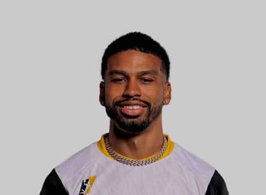 Jordan Grant profile image