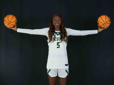 Fatoumata Jaiteh profile image