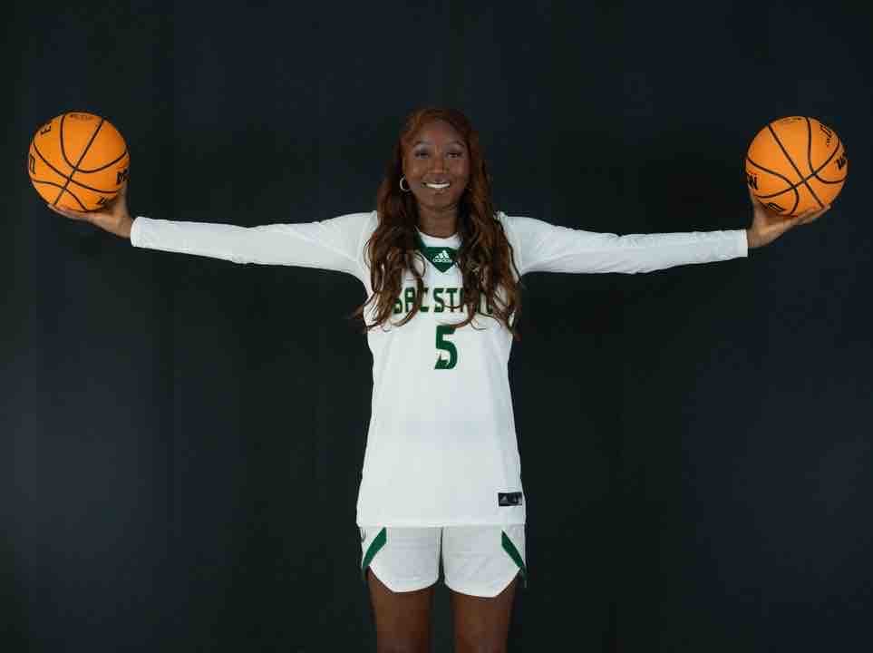 Fatoumata Jaiteh profile image