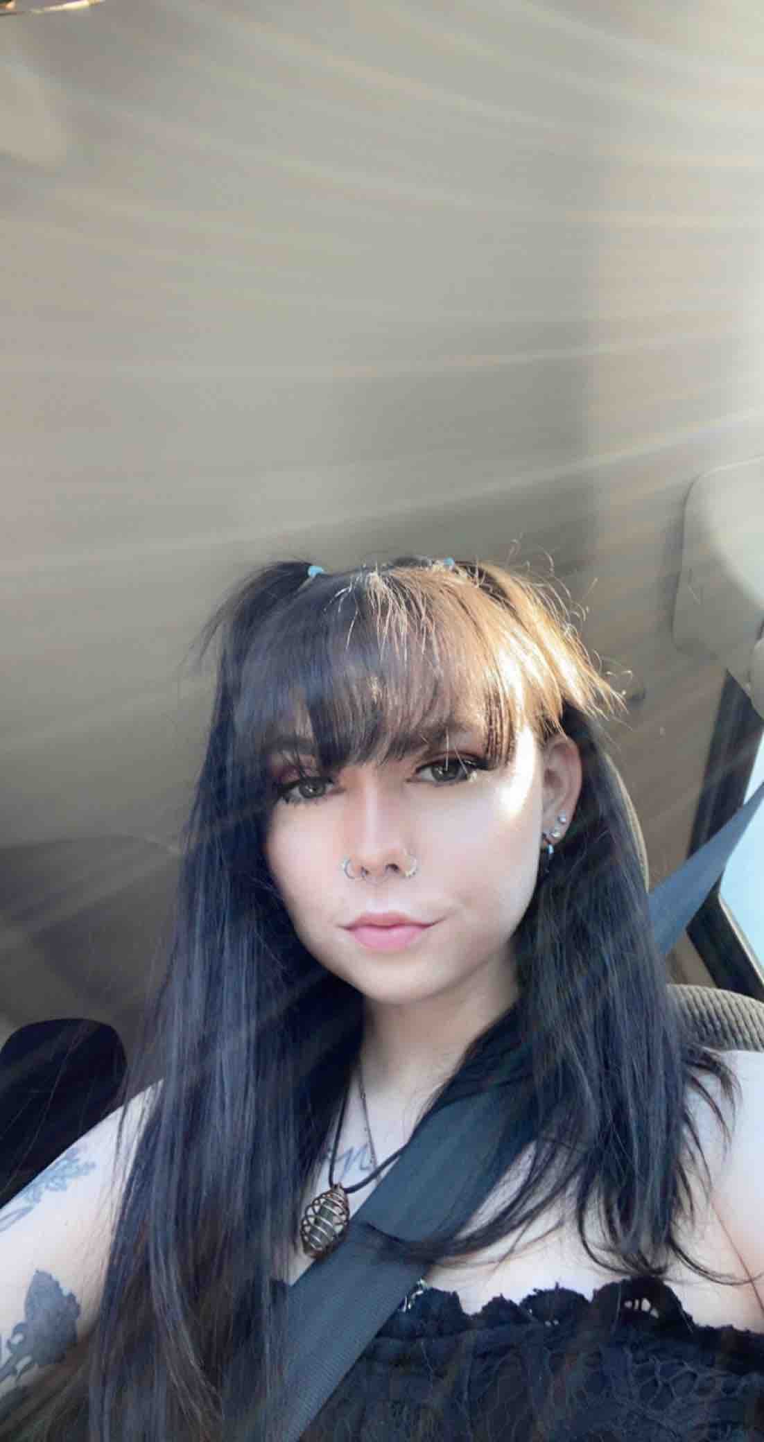 Airyz Thompson profile image