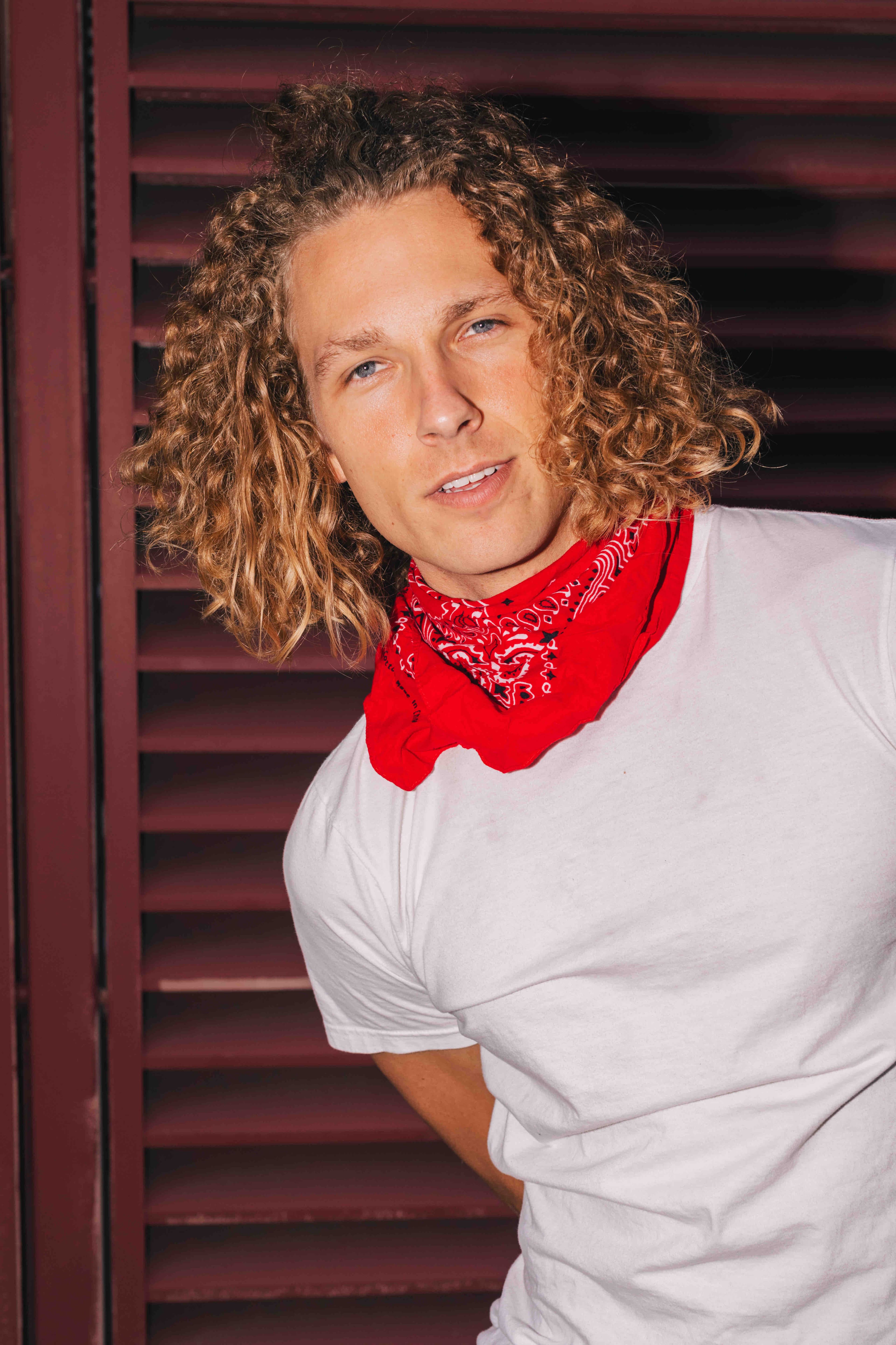 Parker Heath profile image