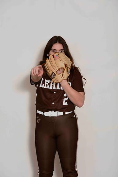 Chloe Hess profile image