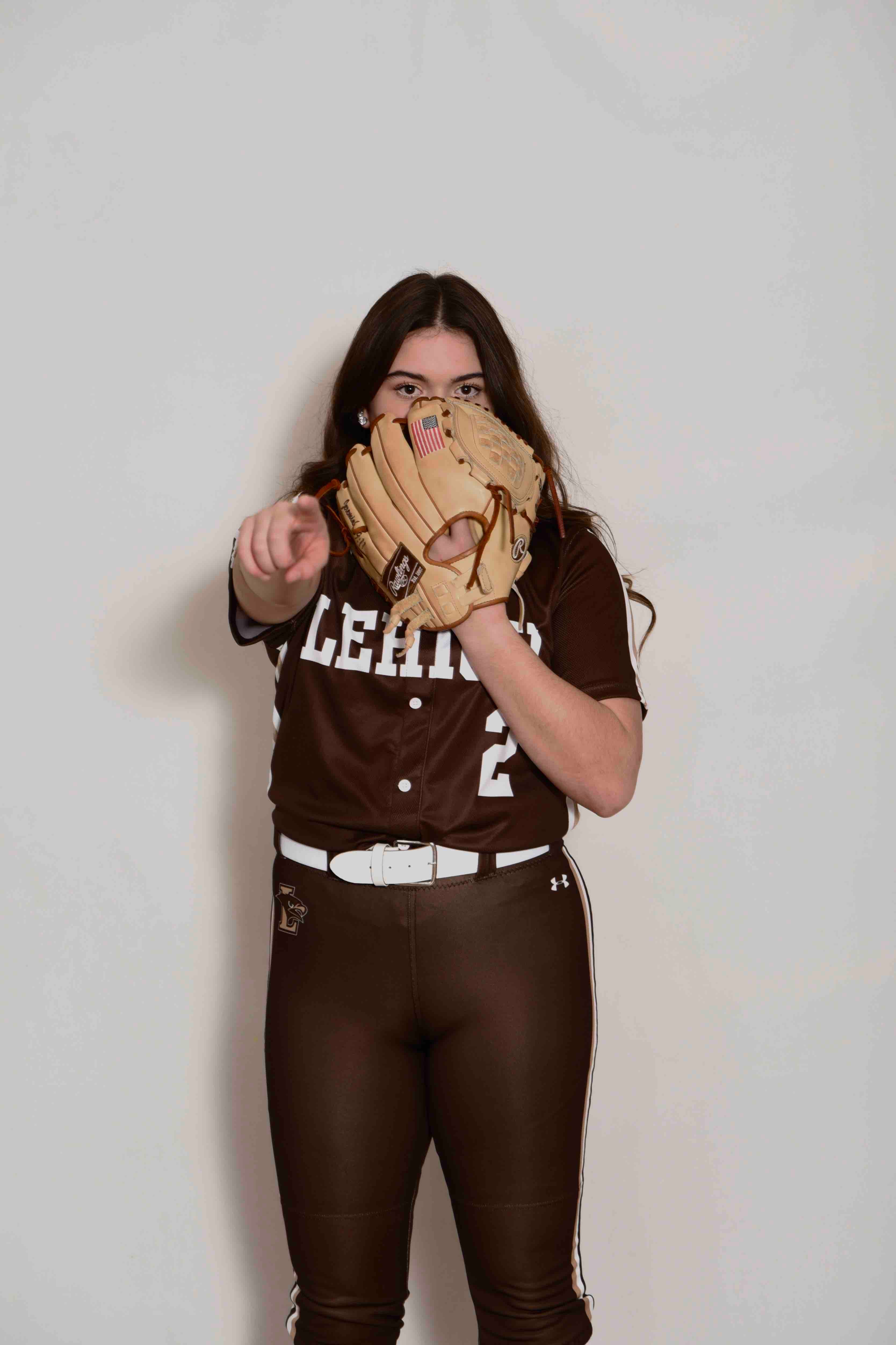 Chloe Hess profile image