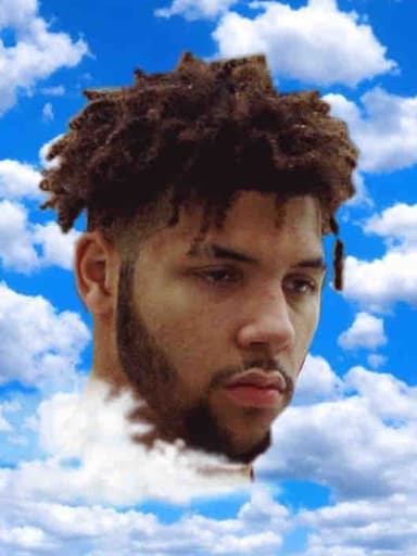 Divine Jones profile image