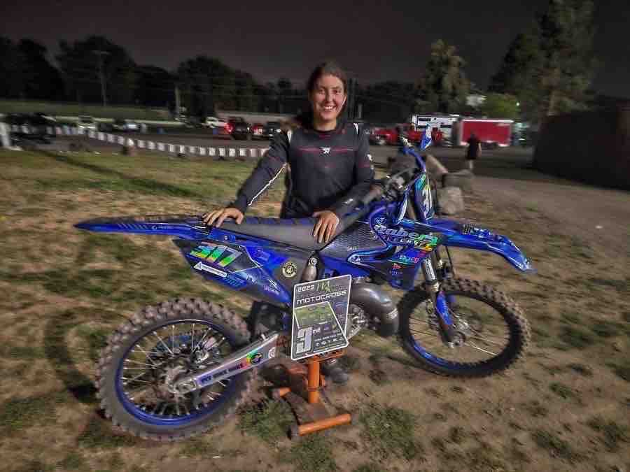Gina Pallotta profile image