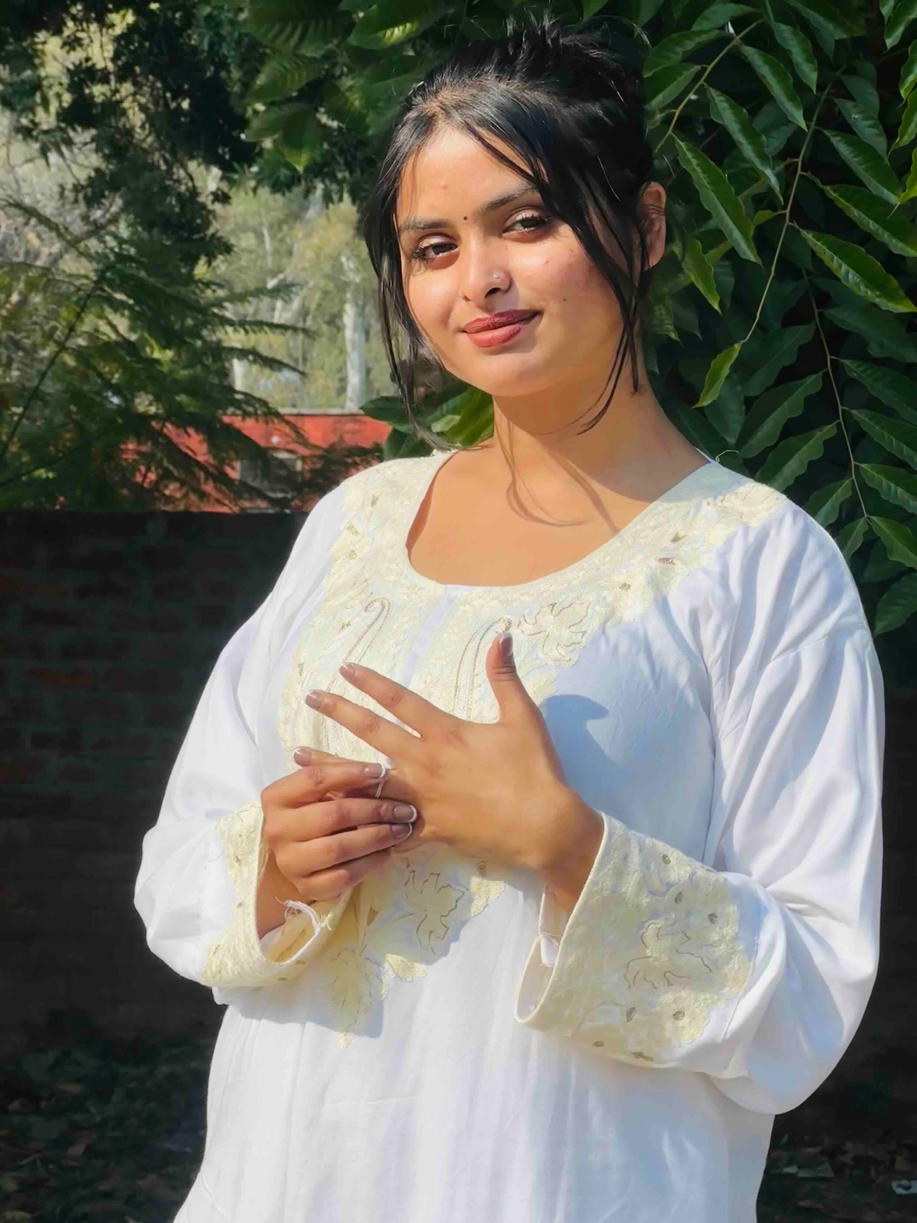 Ritika Gogia profile image