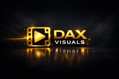 Dax Rami profile image