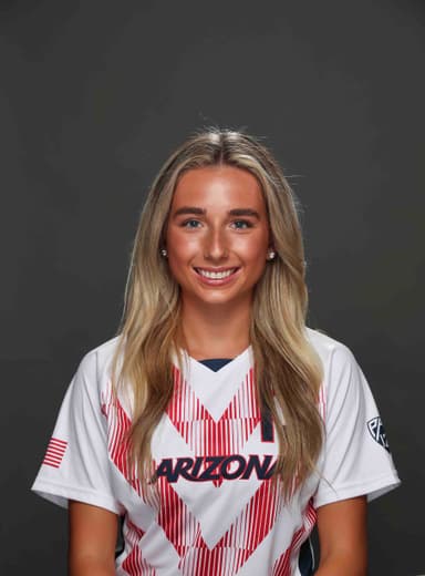 Maddy Koleno profile image
