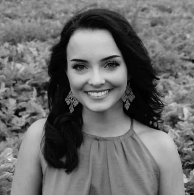 Alyssa Armentrout profile image