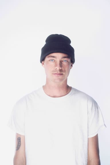 Tyson Bowerbank profile image