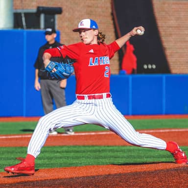 Caden Copeland profile image