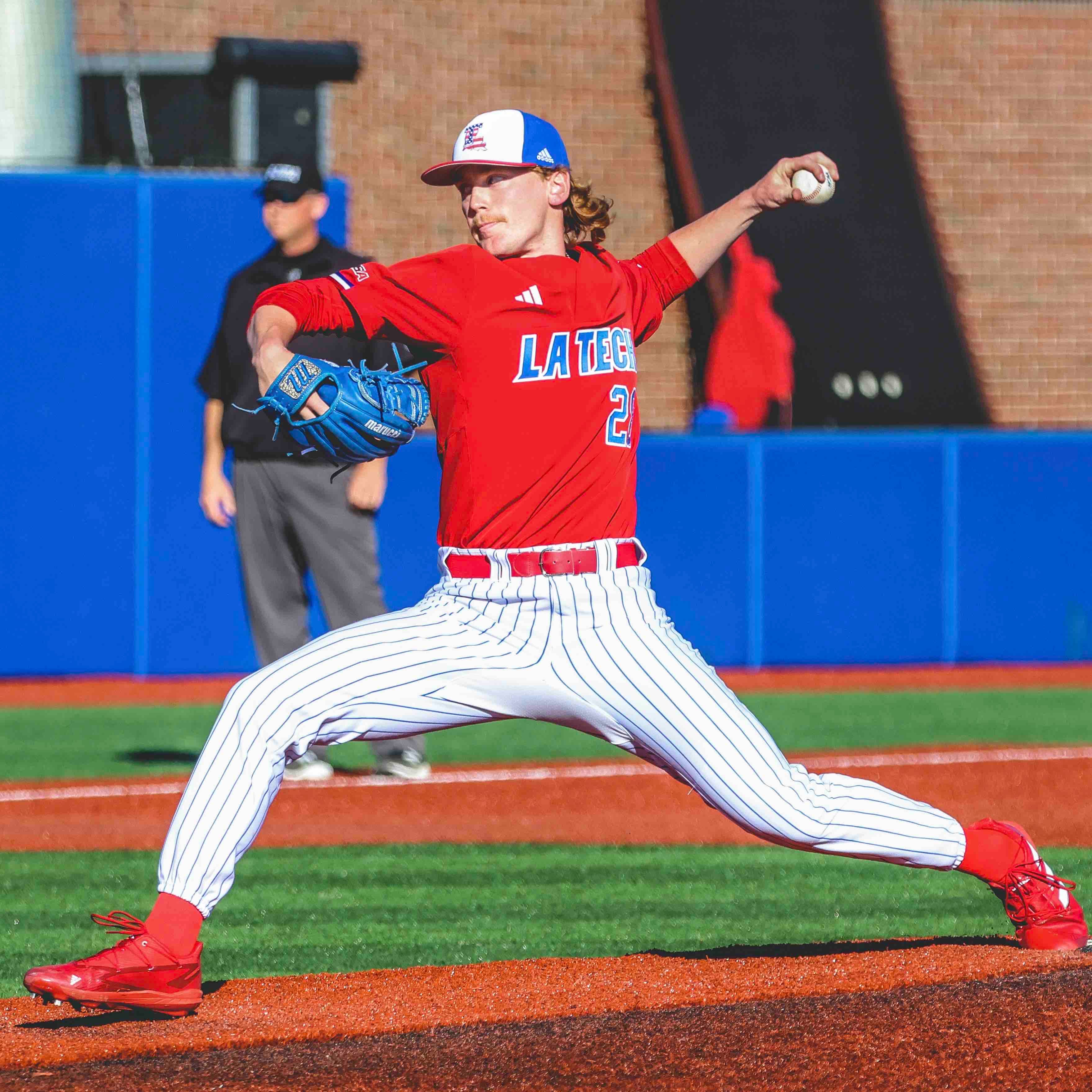 Caden Copeland profile image