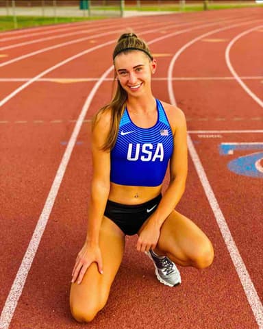 Katie Eidem profile image