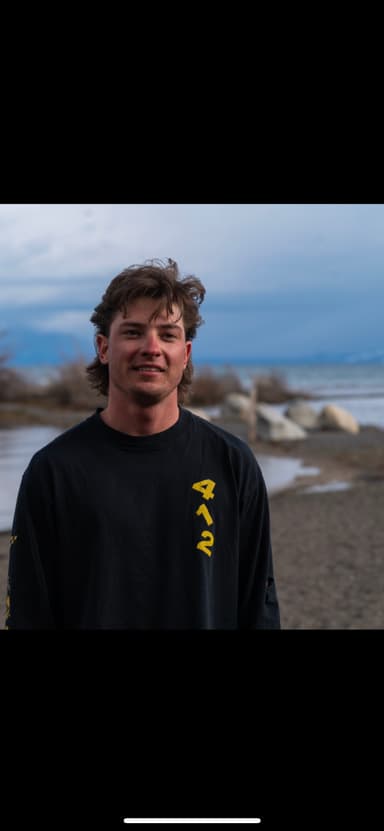 Glenn Wild profile image